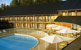 Studio Cosy Ac Piscine Proche De Honfleur - 10 Min